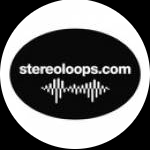Stereo loops